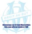 marseille
